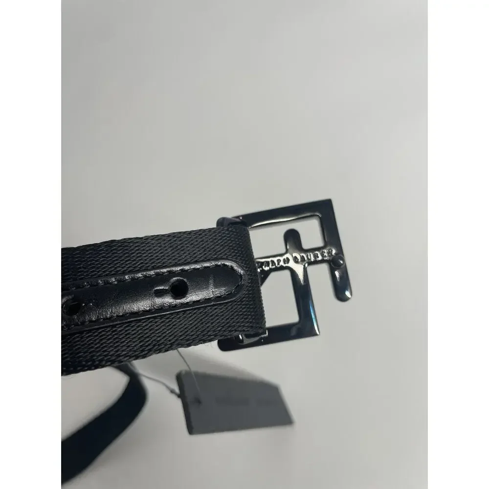Ralph Lauren Purple Label new tags
